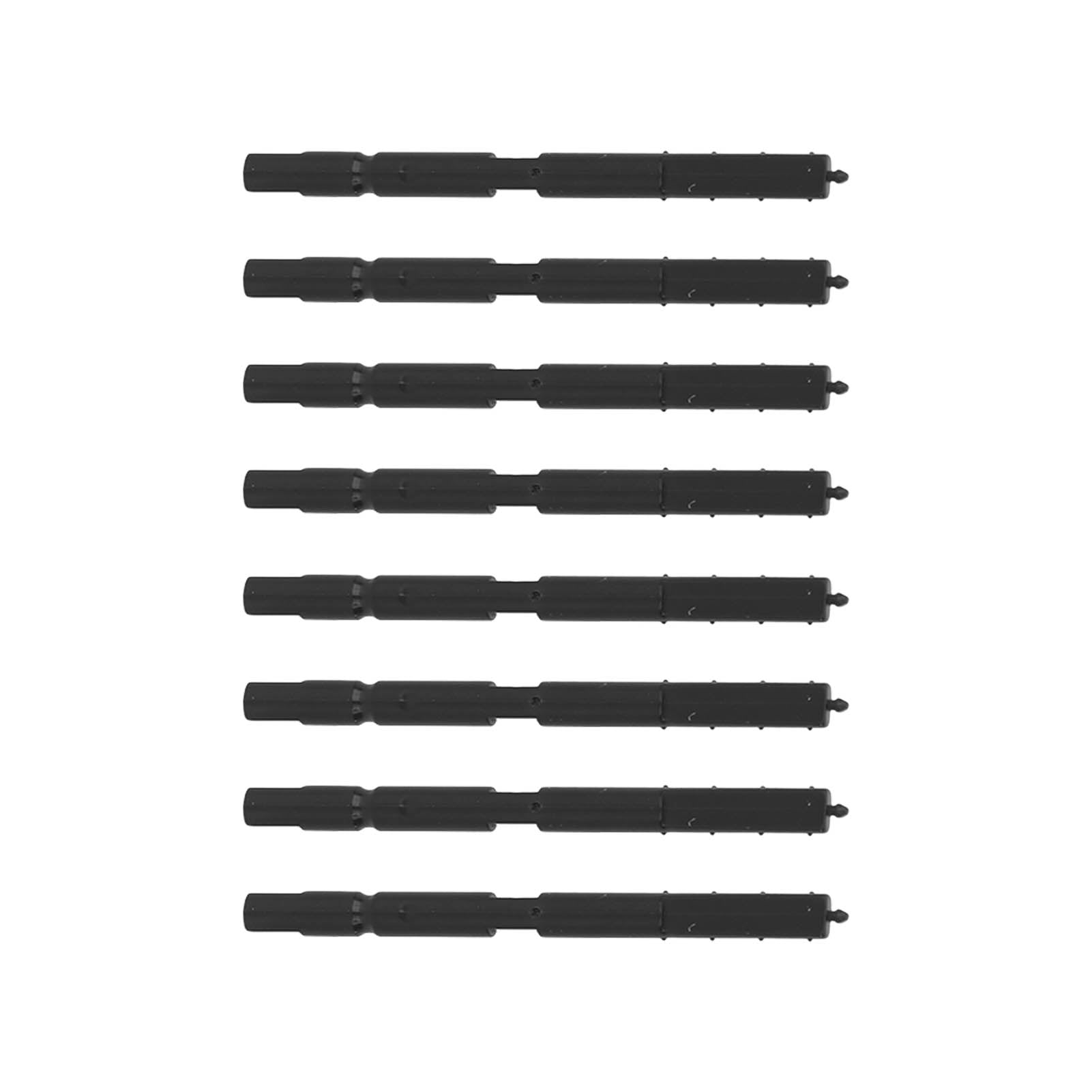 Wax Guard, Safe Professional 8 Filters Cerumen Guard Filter For Widex