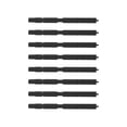 thumbnail image 1 of Wax Guards, 1.2mm  Wax Guard Filter  Filters  Accessories  Accessory For Most  Equipment Assistance Ear Wax Guards Aid Filters, 1 of 8