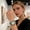 A, variant on Digital Waterproof Watch with Alarm for Daily Wear, ABS Case, TPU Strap, 30m Water-Resistant, Easy-Read Display B