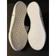 thumbnail image 5 of Ad-id-as NEO Roguera Casual Shoes Raw White/Active Maroon Men’s 7 WM 8.5 EG2657, 5 of 6