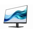 thumbnail image 2 of HP Series 3 27" Monitor - 327se - FHD (1080p) - 16:9 - IPS - 100 Hz - Black (B7HS7AA#ABA), 2 of 5