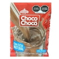thumbnail image 1 of Polvo para preparar bebida Ibarra Choco Choco sabor chocolate 300g, 1 of 4