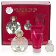 Elizabeth Taylor Gift Set for Ladies