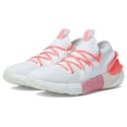 thumbnail image 1 of Under Armour HOVR Phantom 3, 1 of 5