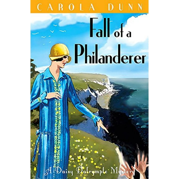 Fall of a Philanderer