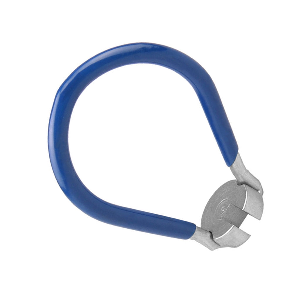 Electronicheart Bicycle Spoke Nipple Wrench Bike Wheel bike spoke
