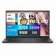 thumbnail image 1 of Laptop Dell Inspiron 3530 Intel Core i5 13th 32GB RAM 512GB SSD, 1 of 5