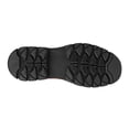 thumbnail image 3 of BOTINES CABALLERO MERANO 43072 PIEL CAFÉ MERANO  43072, 3 of 4