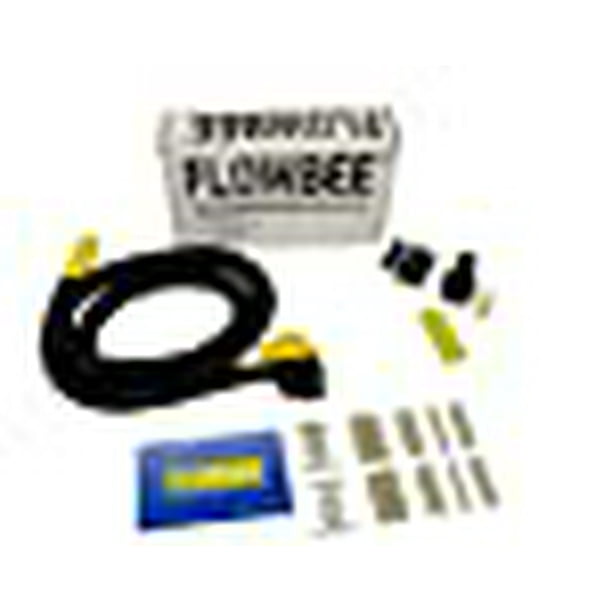 Flowbee Haircutting System - Walmart.ca
