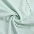 thumbnail image 3 of Sudadera con capucha de protección solar para mujer Chaqueta de protección UV de manga larga transpirable para exteriores de verano (verde), 3 of 8
