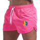 thumbnail image 1 of Besch-pantalones cortos deportivos para hombre, ropa de baño masculina de secado rápido, para la playa, para correr, verano, 2022 Fivean unisex, 1 of 2