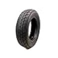 thumbnail image 3 of Hoosier Racing Tires Pro Street Radial Front Tire 26/7.5R17, 3 of 3