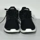 thumbnail image 2 of NEW Adi-das Shoes Men Size 11 Neo Ultimashow FU7638 Black Running Sneakers, 2 of 6