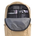 thumbnail image 4 of Mochila THE NORTH FACE para mujer Vault Everyday Khaki 26L, 4 of 6