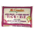 thumbnail image 1 of Mr.Goudas Long Grain Rice, 1 of 4