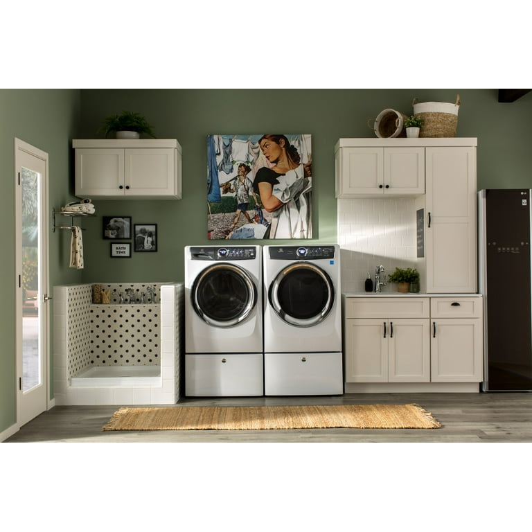 Walmart washer dryer combo deals