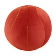 thumbnail image 2 of Nuevo juguete de peluche de 8 pulgadas Juguete de peluche para liquidación navideña Simulación de cachorros Regalos de Navidad con una máquina de agarre Juguete para regalos de invierno para niños, 2 of 6