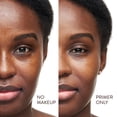 thumbnail image 4 of Primer Stick Mented Cosmetics, sin base, matificante, 4 of 6