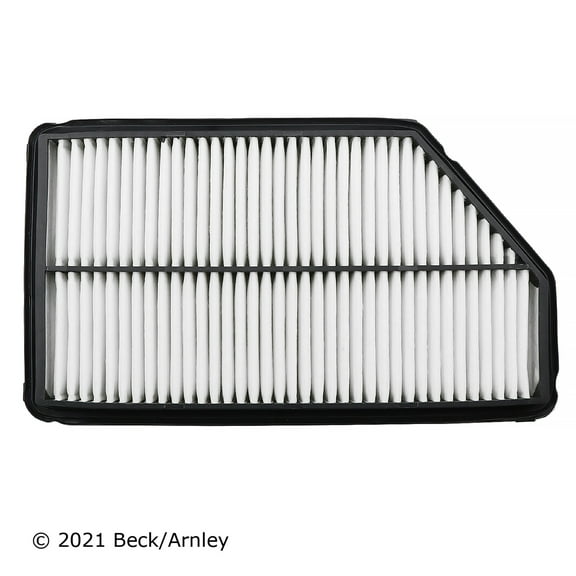 BeckArnley 042-1634 Air Filter