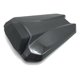 thumbnail image 3 of Desde China Asiento Individual Ktm Duke 790 890 890r Asiento Racing, 3 of 4