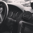 thumbnail image 3 of Rejilla de altavoz para coche, accesorios para altavoces, 2 uds., 3 of 4