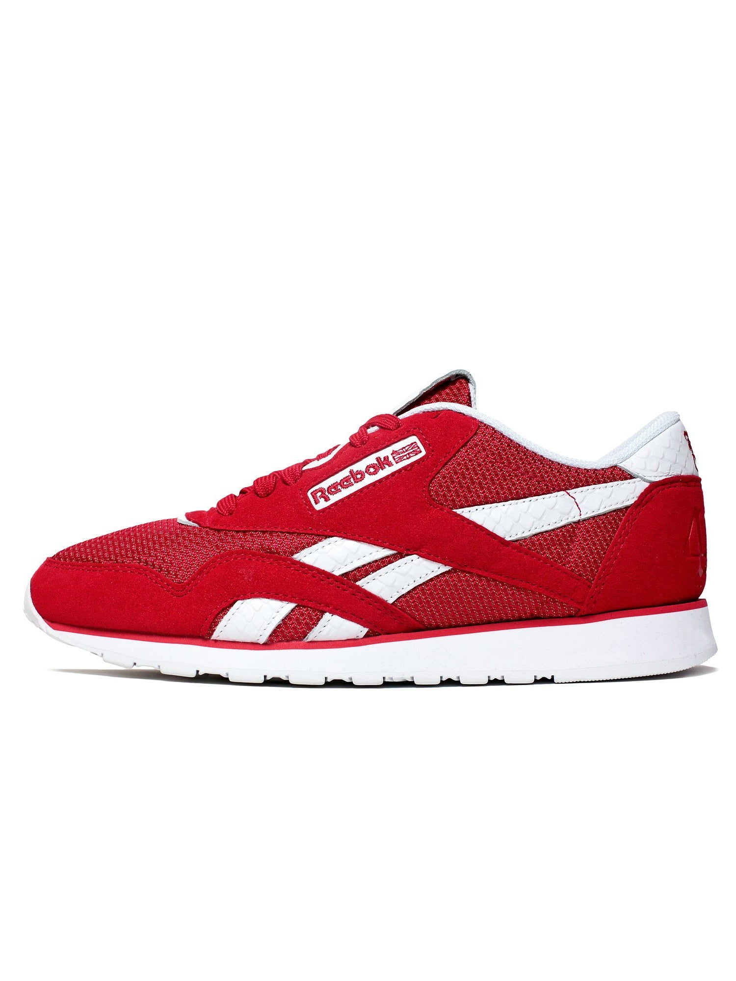 reebok yg classic