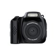 thumbnail image 1 of Mini Camera 4K Cámara Digital 64MP Viduga Grabadora Video para Travel (), 1 of 9
