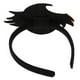 thumbnail image 5 of Diadema de Halloween Yinane Forma de Víspera Accesorios para Niños, 5 of 6