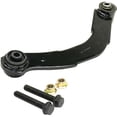 thumbnail image 3 of Control Arm For Dodge Caliber Jeep Compass Jeep Patriot Rear Upper Left or Right, 3 of 10