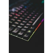 Acer AEZG5R00020