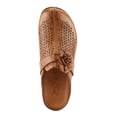 thumbnail image 3 of Spring Step Women's Lilybean Clog, 3 of 8