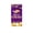 D, variant on Congrats Grad Class of 2026 Graduation Door Cover Hanging Cloth Banner for Outdoor Party Decoration