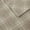 Tan Plaid, variant on Regency Heights Cal King Size Cotton Flannel Sheet Set, 4-Piece Flannel Bed Sheets Cal King, 100% Cotton Bed Sheets Set with Deep Pocket, Ivory Solid