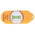 thumbnail image 2 of Stud Finder  Detector  Metal Sensor Magnetical For Metal Detectors, 2 of 8