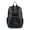 Black/Gray, variant on Eastsport Unisex 16" Isle Pro Mesh Top Loader Backpack, Black/Gray