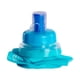 thumbnail image 4 of Bolsa de agua suave de TPU para deportes al aire libre, botella de agua plegable para correr, 4 of 5
