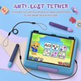 thumbnail image 3 of Stylus Pen for Kids, Compatible with All Touch Screen Devices, 2 Pack, 3 of 5