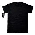 thumbnail image 4 of Queen Logo Freddie Mercury Playera Camisa Original Toxic, 4 of 4
