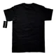 thumbnail image 4 of Queen Logo Freddie Mercury Playera Camisa Original Toxic, 4 of 4