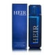 thumbnail image 1 of Perfume Paris Hilton Heir Eau De Toilette para hombre, 100 ml, 1 of 1