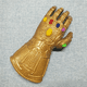 thumbnail image 1 of Guantes para niños Guantes de látex que brillan en la oscuridad Guantes para actuaciones escénicas, 1 of 5