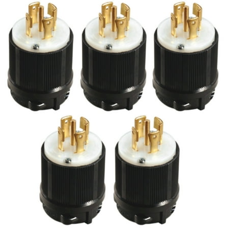 curlybobhairstyles: 30a Ac Plug Wiring