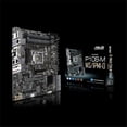 thumbnail image 1 of Asus - Components  Rack Optimized Compact Workstation Board, 1 of 1