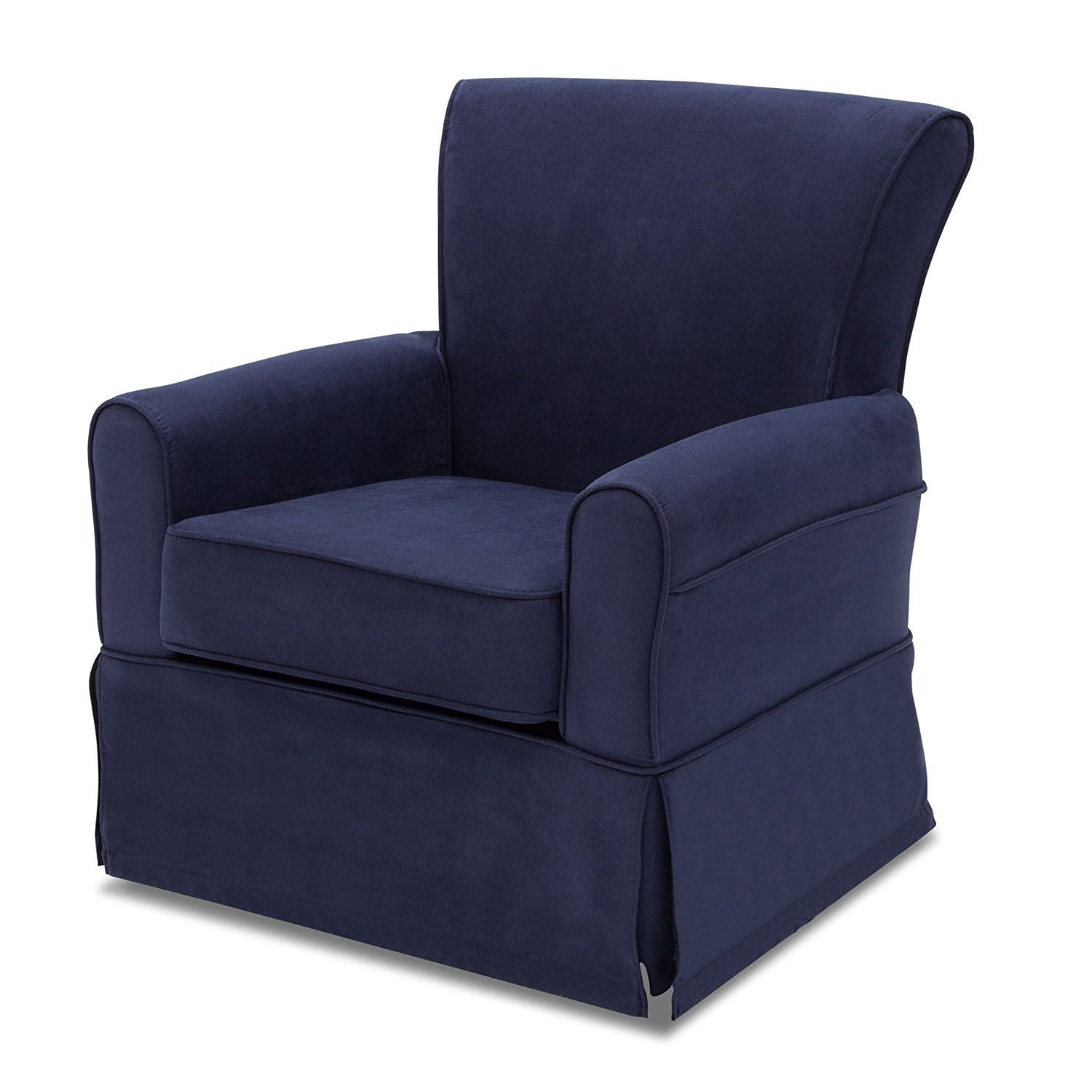 delta benbridge glider