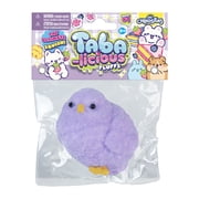 ORB Taba-licious Fluffs Sensory Squishy, Novelty & Gag Toys for Children Ages 5 and up