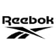 thumbnail image 5 of Backpack Unisex Reebok Rbkfw23bp200 Textil Negro, 5 of 8