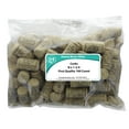 thumbnail image 3 of Blue Wax and Corks (8 X 1 3/4) Wine Bottling Combination, 3 of 4