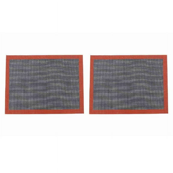 2X Perforated Silicone Baking Mat Non-Stick Baking Oven Sheet Liner for Cookie /Bread/ Macaroon/ Kitchen Tools