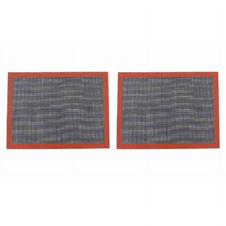 

2X Perforated Silicone Baking Mat Non-Stick Baking Oven Sheet Liner for Cookie /Bread/ Macaroon/
