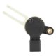 thumbnail image 3 of Brake Pedal Position Sensor 25889337 Fits for Chevrolet ORLANDO (J309) 2011-2017, 3 of 3